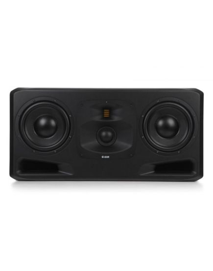 Adam Audio S5H